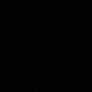 Meet your Posher, Victor